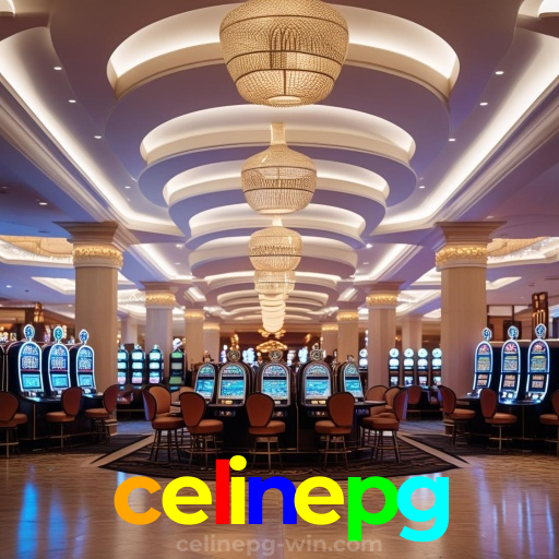 Entendendo a Categoria FAQ do celinepg: Esclarecimentos e Dicas para Apostadores