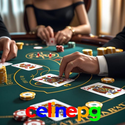 celinepg