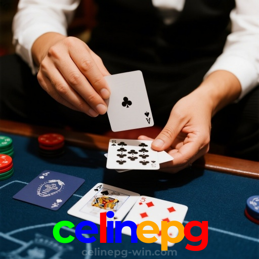 187bet
