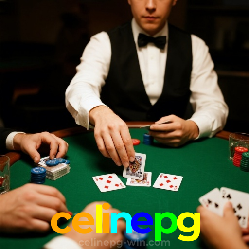 Apostas no celinepg: segurança SSL/2FA e suporte 24/7
