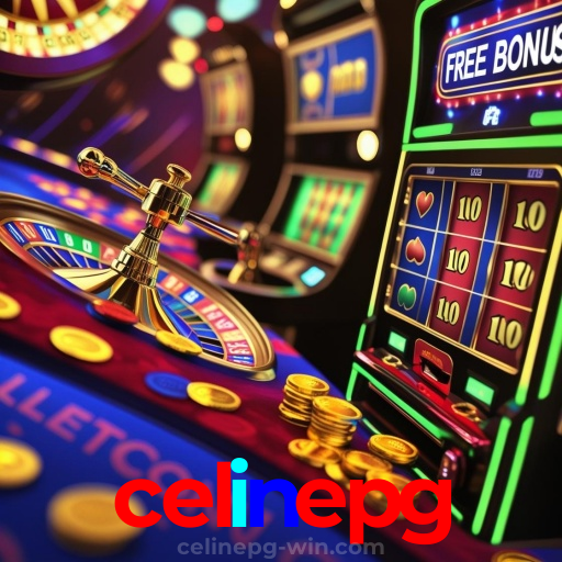 celinepg