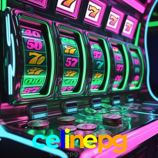Melhores jogos do celinepg para PC, console e celular