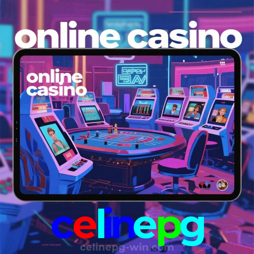 Poker no celinepg: guia completo para iniciantes