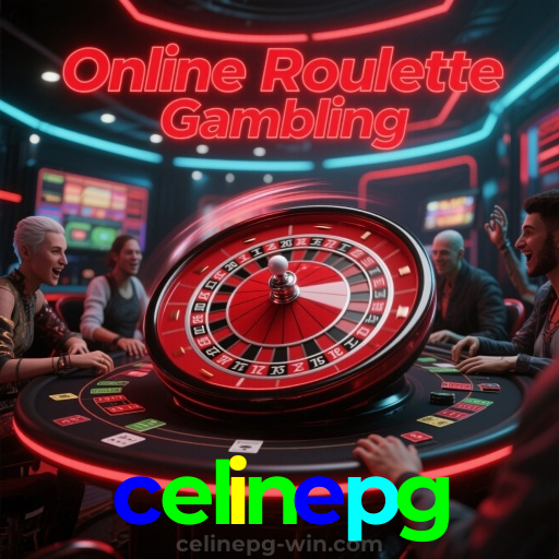 Melhores jogos no celinepg: multiplayer e solo
