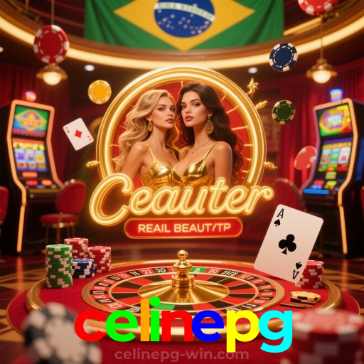 A Importância da Categoria 'Reclamações' no celinepg: Um Espaço para Diálogo e Melhoria