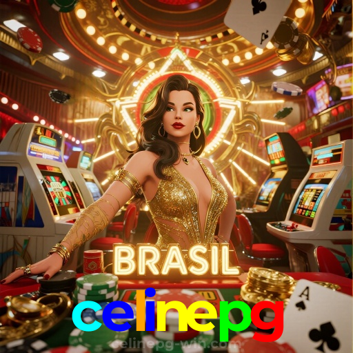 A Importância da Categoria 'Reclamações' no celinepg: Um Espaço para Diálogo e Melhoria