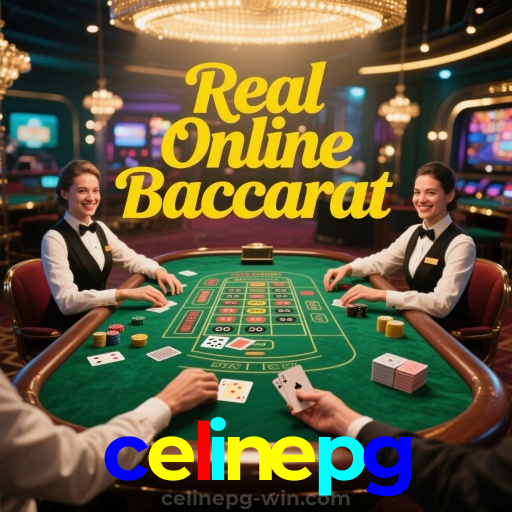A Magia dos Caça-Níqueis no celinepg