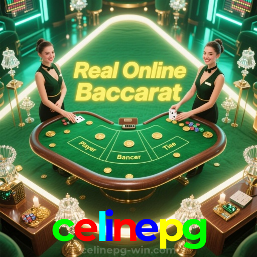 celinepg: Plataforma Segura e Premiada
