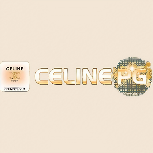 celinepg